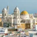 Cádiz: A Delightful Fiesta of History, Attractions & Flavors!