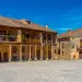Discovering Pedraza: Unveiling the Beauty of this Small and Pretty Village in Spanish Countryside