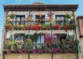 Santillana del Mar