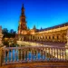 Seville Travel Guide